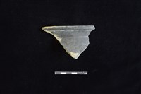 藏品(陶罐)的圖片